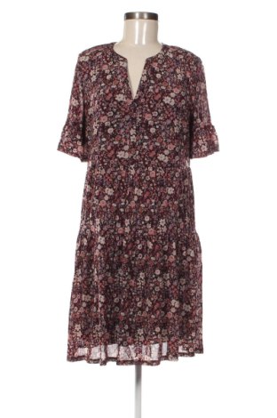 Rochie Reitmans, Mărime L, Culoare Multicolor, Preț 55,99 Lei, #137048850