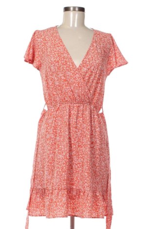 Rochie My Jewellery, Mărime M, Culoare Multicolor, Preț 54,99 Lei, #137048862