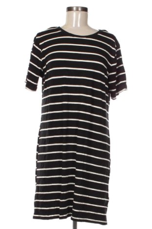 Kleid BCBGeneration, Größe L, Farbe Mehrfarbig, Preis 22,99 €, #137048867