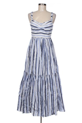 Šaty  J.Crew, Velikost M, Barva Vícebarevné, Cena  1 379,00 Kč, #137048883