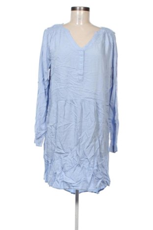 Šaty  Unbranded, Velikost L, Barva Modrá, Cena  429,00 Kč, #137048884