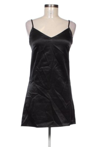 Ruha Parisian, Méret XS, Szín Fekete, Ár 4 829 Ft, #137048927