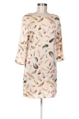 Rochie Lulu Love, Mărime M, Culoare Multicolor, Preț 39,99 Lei, #137048974