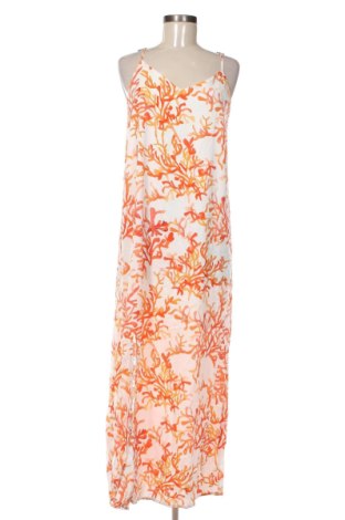 Kleid Unbranded, Größe L, Farbe Mehrfarbig, Preis 19,99 €, #137048987