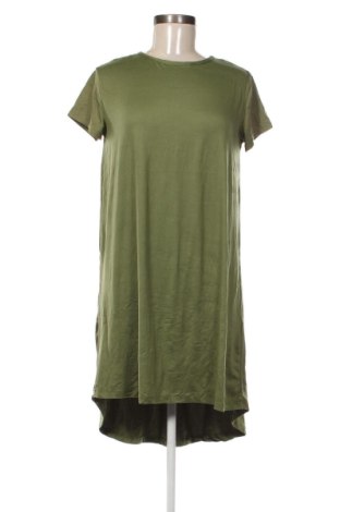 Ruha Unbranded, Méret XL, Szín Zöld, Ár 6 529 Ft, #137049016