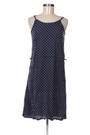 Rochie Unbranded, Mărime S, Culoare Multicolor, Preț 84,99 Lei, #137049023