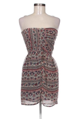 Φόρεμα Mango, Μέγεθος S, Χρώμα Πολύχρωμο, Τιμή 46,63 €, #137049033