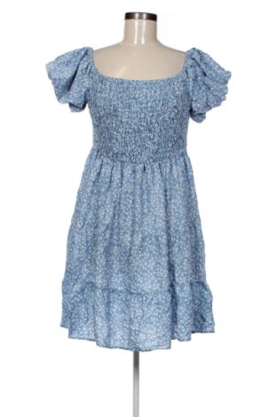Rochie SHEIN, Mărime M, Culoare Multicolor, Preț 60,99 Lei, #137049034