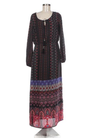 Kleid Ny Collection, Größe L, Farbe Mehrfarbig, Preis € 14,99, #137049058
