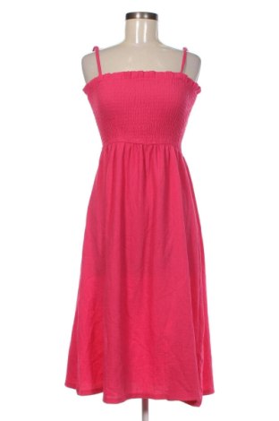 Šaty  Unbranded, Velikost XS, Barva Růžová, Cena  389,00 Kč, #137049147