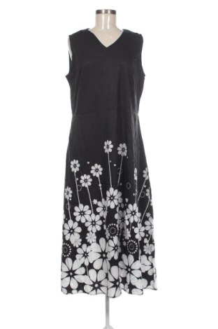 Šaty  Unbranded, Veľkosť XL, Farba Viacfarebná, Cena  20,95 €, #137049193