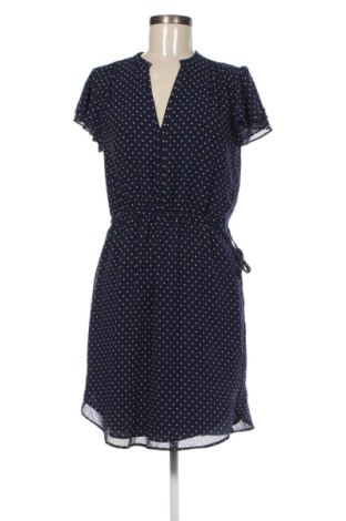 Φόρεμα H&M, Μέγεθος M, Χρώμα Πολύχρωμο, Τιμή 15,99 €, #137049199