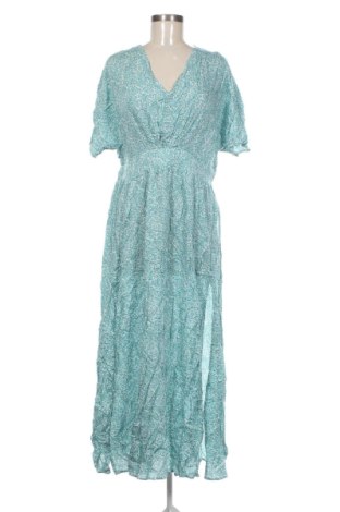 Rochie SHEIN, Mărime L, Culoare Albastru, Preț 89,99 Lei, #137049242