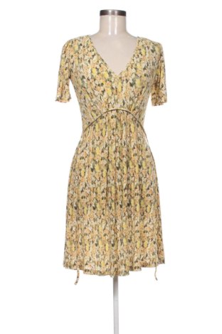 Φόρεμα Mango, Μέγεθος XS, Χρώμα Πολύχρωμο, Τιμή 46,63 €, #137049306