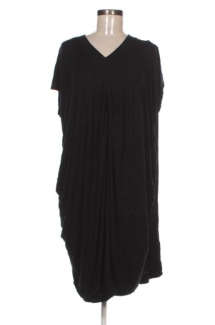 Rochie Unbranded, Mărime L, Culoare Negru, Preț 112,99 Lei, #137049316