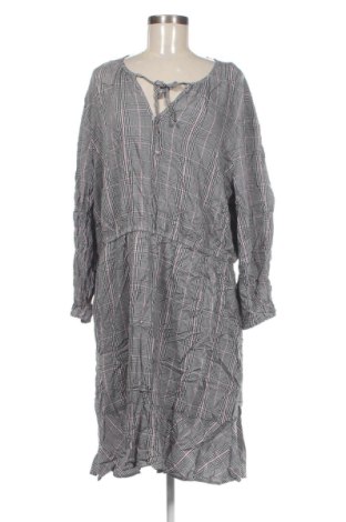 Kleid Old Navy, Größe XXL, Farbe Mehrfarbig, Preis 15,99 €, #137049422