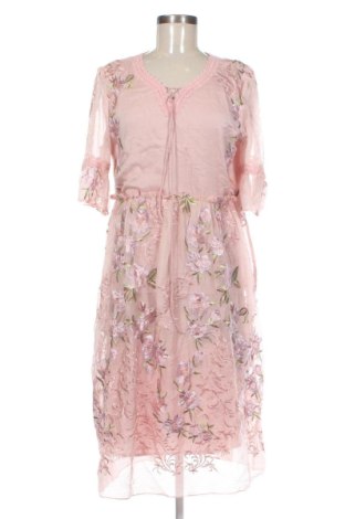 Ruha Unbranded, Méret XL, Szín Rózsaszín, Ár 13 429 Ft, #137049478