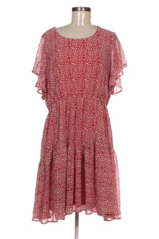 Ruha Unbranded, Méret XXL, Szín Sokszínű, Ár 11 259 Ft, #137049509