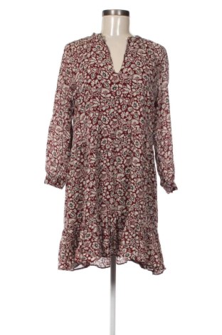 Рокля Massimo Dutti, Размер L, Цвят Многоцветен, Цена 34,67 €, #137049538