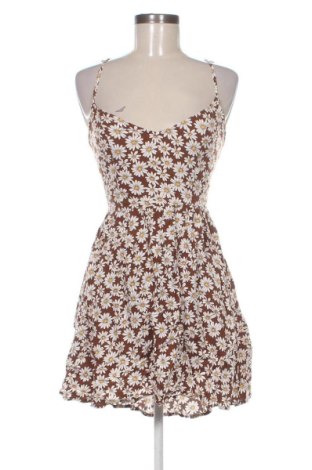 Sukienka H&M, Rozmiar M, Kolor Kolorowy, Cena 64,99 zł, #137049654