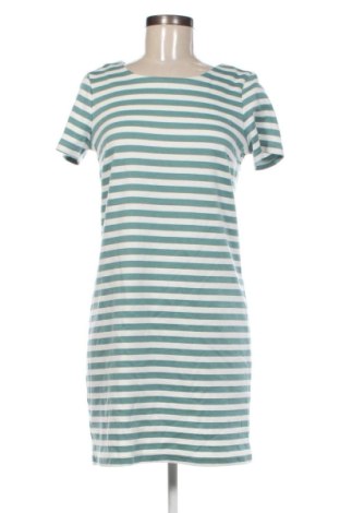 Kleid VILA, Größe M, Farbe Mehrfarbig, Preis € 8,99, #137049778