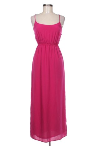 Рокля Old Navy, Размер S, Цвят Розов, Цена 18,00 €, #137049970