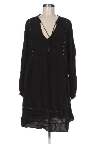 Šaty  H&M, Velikost L, Barva Černá, Cena  329,00 Kč, #137050050