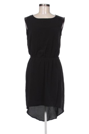 Rochie Morgan, Mărime M, Culoare Negru, Preț 344,18 Lei, #137050053