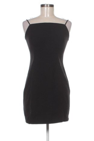 Sukienka Unbranded, Rozmiar S, Kolor Czarny, Cena 49,99 zł, #137050146
