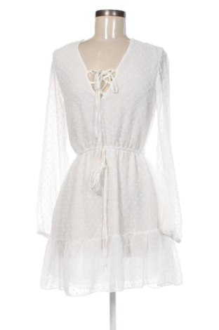 Ruha Unbranded, Méret S, Szín Fehér, Ár 4 649 Ft, #137050209