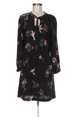 Rochie H&M, Mărime M, Culoare Multicolor, Preț 42,99 Lei, #137050215