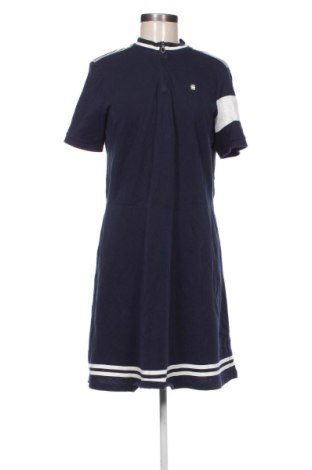 Рокля G-Star Raw, Размер L, Цвят Многоцветен, Цена 122,89 €, #137050278