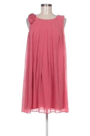 Rochie Catherine, Mărime XL, Culoare Roz, Preț 63,99 Lei, #137050467