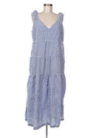 Kleid Old Navy, Größe XL, Farbe Mehrfarbig, Preis 24,99 €, #137050643