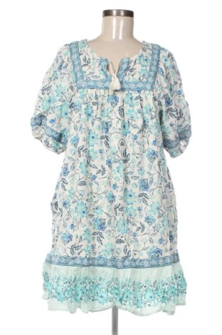 Kleid Old Navy, Größe L, Farbe Mehrfarbig, Preis € 16,99, #137050733