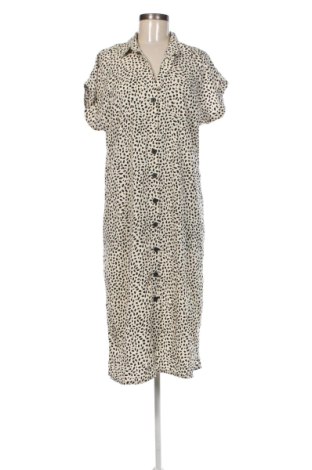 Sukienka ONLY, Rozmiar XL, Kolor Kolorowy, Cena 91,99 zł, #137050743