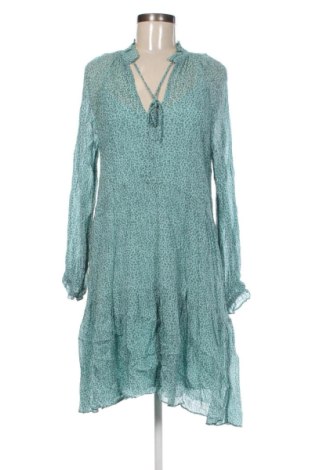 Φόρεμα Second Female, Μέγεθος L, Χρώμα Πολύχρωμο, Τιμή 25,99 €, #137050909