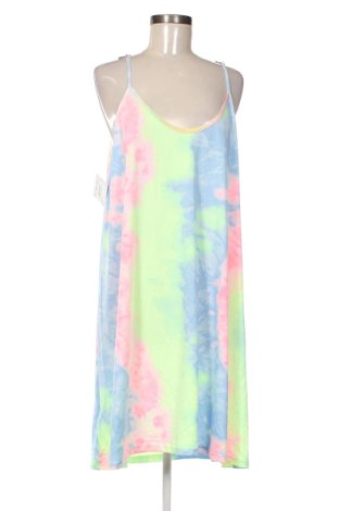 Rochie Unbranded, Mărime XL, Culoare Multicolor, Preț 116,99 Lei, #137051013