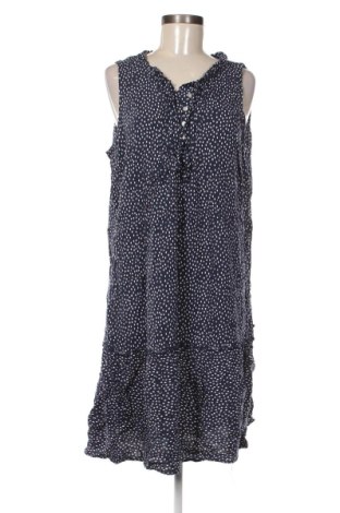 Kleid Unbranded, Größe XL, Farbe Mehrfarbig, Preis € 16,99, #137051210
