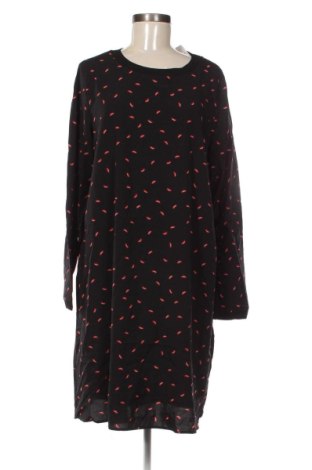 Φόρεμα Unbranded, Μέγεθος XL, Χρώμα Πολύχρωμο, Τιμή 25,99 €, #137051294