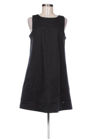 Sukienka TWINSET, Rozmiar M, Kolor Czarny, Cena 962,36 zł, #137051351