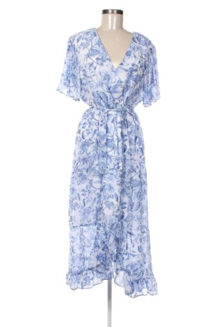Ruha Liz Claiborne, Méret XXL, Szín Sokszínű, Ár 9 499 Ft, #137051366