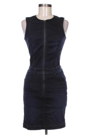 Рокля G-Star Raw, Размер S, Цвят Син, Цена 160,78 €, #137051592
