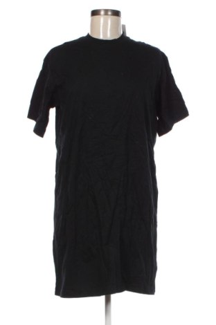 Ruha H&M, Méret XS, Szín Fekete, Ár 3 709 Ft, #137051635