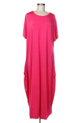 Kleid Unbranded, Größe XL, Farbe Rosa, Preis 22,99 €, #137051707