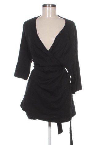Ruha Unbranded, Méret XL, Szín Fekete, Ár 5 789 Ft, #137051717