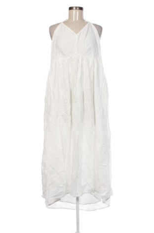 Sukienka Primark, Rozmiar XXL, Kolor Biały, Cena 94,99 zł, #137051804