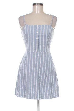 Kleid Hollister, Größe S, Farbe Mehrfarbig, Preis € 16,00, #137051813