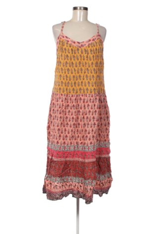 Kleid Unbranded, Größe XXL, Farbe Mehrfarbig, Preis € 28,99, #137051933