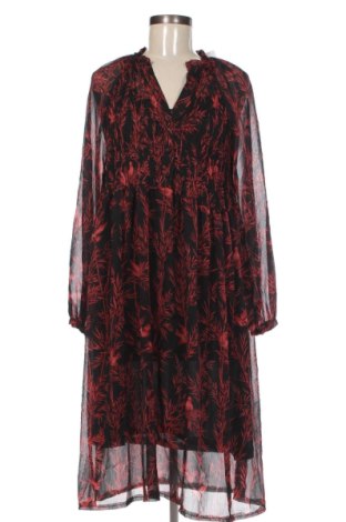 Sukienka Unbranded, Rozmiar M, Kolor Kolorowy, Cena 119,99 zł, #137051938